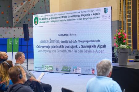 Jahrestagung_Bergsteigerdörfer_Samstag_1-6-24 (29)